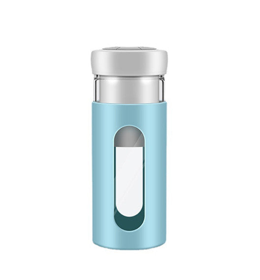 Portable Blender