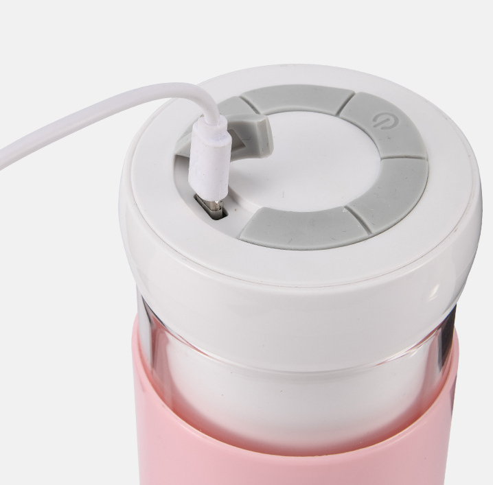 Portable Blender